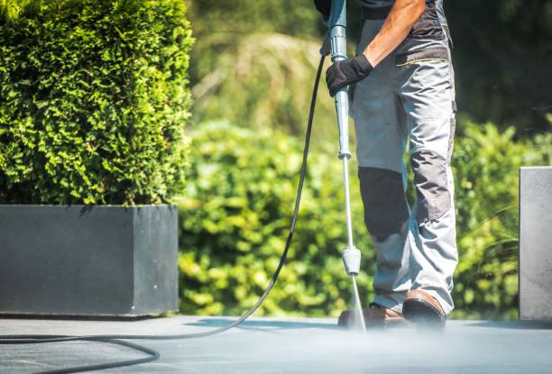 Pre-Holiday Cleaning in Greenfields, PA