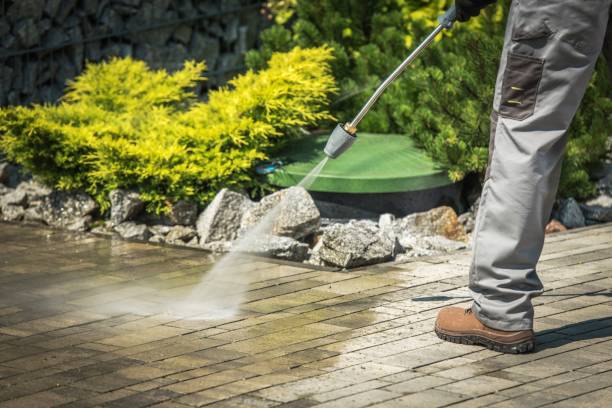 Best Concrete Sealing  in Greenfields, PA
