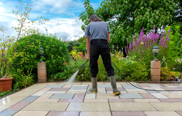 Best Winterizing Services  in Greenfields, PA